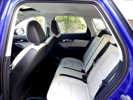 Zinj, Vehicles, Cars & Trucks , BHD 96,  BESTUNE T33,  2022,  Automatic,  25000 KM,  BESTUNE T 33 TURBO FULL OPTION UNDER WARRANTY 2029,PLUS FREE SERVICE PACKAGES 08/2028