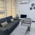 BHD 225/month,  Furnished,  1 BR,  64 Sq. Meter,  ONE BEDROOM FULLY FURNISHED | INCLUSIVE