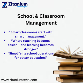 Mumbai, Job Seekers, Live Insights On The Student Engagement Levels