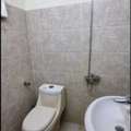 SAR 15000/year,  1 BR,  STUDIO APARTMENT FOR RENT IN FAMILY VILLA OLAYA