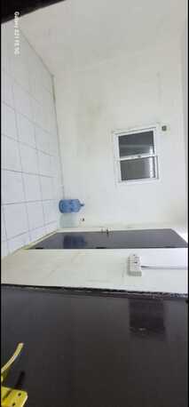 Olaya, Apartments, Flats, Houses & Villas, SAR 15000/year,  1 BR,  STUDIO APARTMENT FOR RENT IN FAMILY VILLA OLAYA