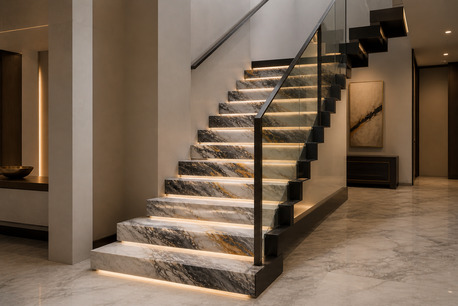 Hyderabad, Furniture, INR 100,  Top Italian Marble Supplier In Hyderabad For Luxury Projects