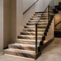INR 100,  Top Italian Marble Supplier In Hyderabad For Luxury Projects