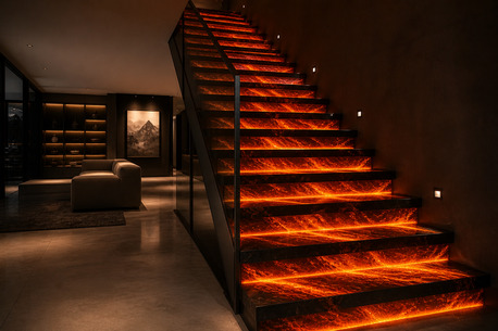 Hyderabad, Furniture, INR 100,  Top Italian Marble Supplier In Hyderabad For Luxury Projects