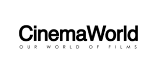 Singapore, Event Planning, 5 Reasons Why People Like Popular Foreign Films
