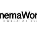 5 Reasons Why People Like Popular Foreign Films