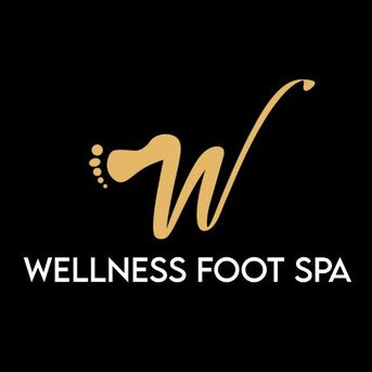Chicago, Business, Reflexology Massage Chicago | Wellness Foot Spa