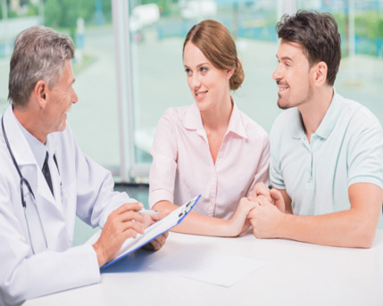 London, Health, Trusted Male Reproductive Health Clinic In London Care