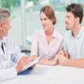 Trusted Male Reproductive Health Clinic In London Care