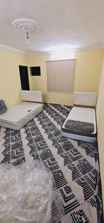 Hara, Rooms for Rent, SAR 1000/month,  Room For Rent &ndash; Suitable For 1 Or 2 Executive Bachelors