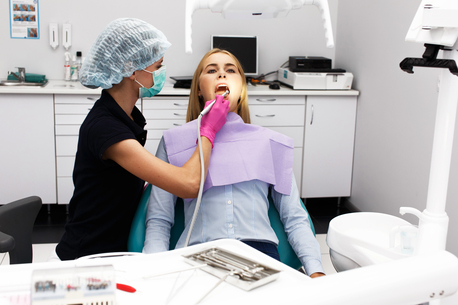 Dublin, Health, Trusted Emergency Dentist Dublin | 24 Hour Service