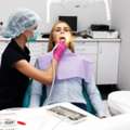 Trusted Emergency Dentist Dublin | 24 Hour Service