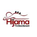 Hijama (Cupping Therapy)