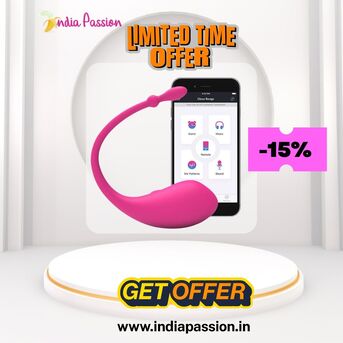 Mumbai, Health & Beauty Items, INR 4999,  Women Sexual Toys In Satna|indiapassion