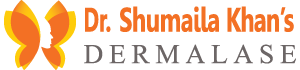 Islamabad, Business, Dr Shumaila Khan