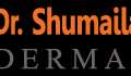 Dr Shumaila Khan