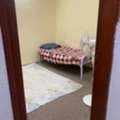SAR 800/month,  Furnished,  0 Sq. Meter,  Executive Room Neat & Cleaned First Floor