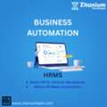 Automate To Dominate: Streamline Your Workflow Today