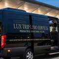 Elegant Limo Rentals In Kingston For Weddings & Events