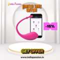 INR 4999,  Women Sexual Toys In Sonipat|indiapassion