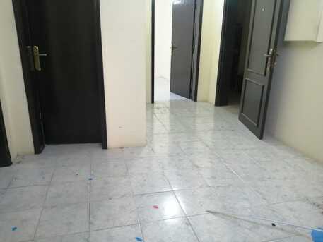 Riffa, Offices, BHD 160,  70 Sq. Meter,  Commercial  Or Residential Flat For Rent At Riffa Bukawarah  ( Office Or Stuff Accommodati