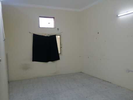Riffa, Offices, BHD 160,  70 Sq. Meter,  Commercial  Or Residential Flat For Rent At Riffa Bukawarah  ( Office Or Stuff Accommodati