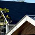 Sell Your House Fast Pensacola | Sell Your Home Quickly In Pensacola
