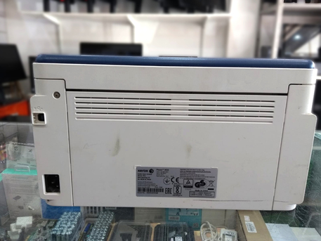 Riffa, Computers, BHD 25,  Xerox Phaser 3020 Wireless Laser Printer &ndash; Fast & Compact 25BD Only
