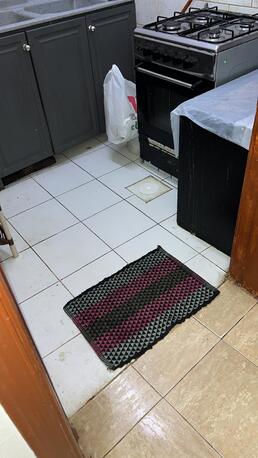 Al Shemaysi, Rooms for Rent, SAR 800/month,  Furnished,  0 Sq. Meter,  Executive Room Neat&Clean First Floor
