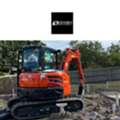 Professional Earthworks Frankston Services | Dash Excavations & Earthmoving
