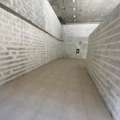 BHD 140,  OFFICE SPACE/SHOP FOR RENT