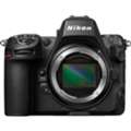 CAD 838,  Nikon Mirrorless Cameras | Brand New & In Stock &ndash; York Lenses