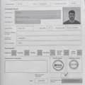 Mathematics / Physics / Chemistry Expert Is Available