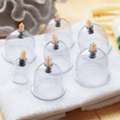 SAR 200,  Hijama - The Best Treatment For Cleansing Your Body & Soul.