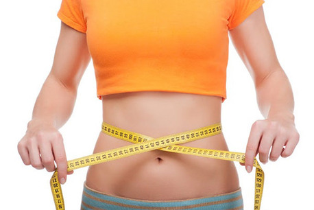 Riyadh, Sporting Goods, SAR 200,  Hijama - The Best Treatment For Cleansing Your Body & Soul.