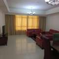 BHD 75/week,  1 BR,  150 Sq. Meter,  JUFFAIR Furnished FLATS - Weekly - 1BR BD 75, 2BR BD 85, 3BR BD 105 Whatsapp 973 36630266