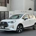 BHD 2950,  Toyota Avanza,  2023,  Automatic,  69000 KM,  JAC S3  Full Option