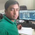 Autocad Draftsman And Civil Supervisor