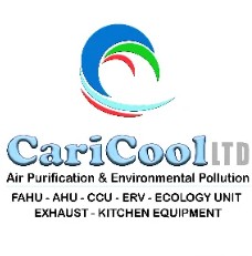 Dubai, Business, Breathe Better Indoors With CariCool Air Purification Solutions