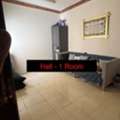 SAR 2000/month,  Furnished,  2 BR,  Fully Furnished Family Apartment &bull; Only 2000/- &bull; Ready To Move In