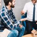 Affordable Home Insurance Coverage Plans For Property Protection