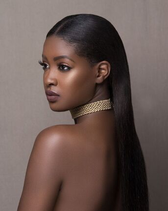 Boston, Business, Buy Human Hair Closure Wigs