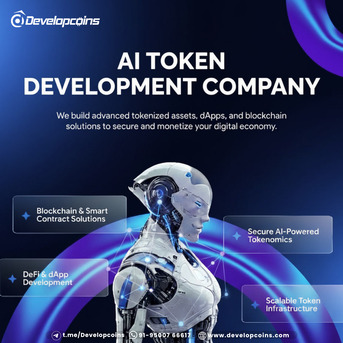 London, Software Development, Opensea Clone Script &ndash; FREE Consultation!