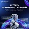 Opensea Clone Script &ndash; FREE Consultation!