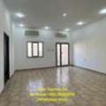 KWD 350/month,  2 BR,  100 Sq. Meter,  Spacious 2 Bedroom Apartment With Balcony For Rent In Mangaf.
