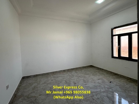 Mangaf, Apartments, Flats, Houses & Villas, KWD 350/month,  2 BR,  100 Sq. Meter,  Spacious 2 Bedroom Apartment With Balcony For Rent In Mangaf.