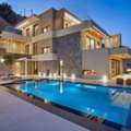 INR 2000000/month,  Furnished,  100 Sq. Meter,  Is It Safe To Buy Properties Through Meerut Realty?