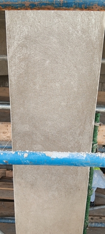 Al Sulaymaniyyah, Jobs, Civil Forman And Mason Worker Knowledge How To Fix Steel Corner .Grove And Stopper