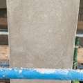 Civil Forman And Mason Worker Knowledge How To Fix Steel Corner .Grove And Stopper