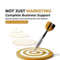 Convert More Visitors Into Customers With DeepshiTech CRO Services